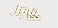 Neil Makins Photography 1066448 Image 2